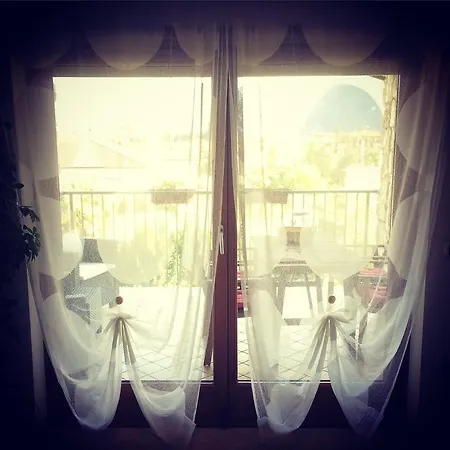 شقة Dream Of The - Garda Village